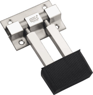 DOOR STOPPER, DOOR CATCHER & LATCH, DOOR CHAIN