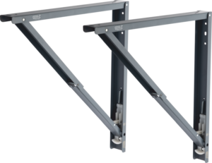 FOLDING TABLE BRACKET, DINING TABLE BRACKET & SOFA CUM BED