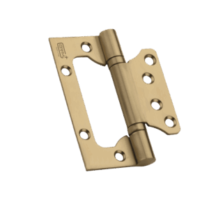 BUTTERFLY HINGES