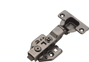 AUTO HINGES
