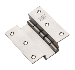 L & W (3” 90°) HINGES