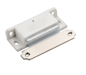 PVC MAGNET, S.S. MAGNET & L MAGNET