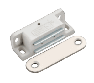 PVC MAGNET, S.S. MAGNET & L MAGNET