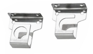 UNIVERSAL BRACKET, BED KADI, BRASS CAM BOLT,  GATE HOOK ROUND & FANCY
